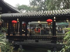王家渡火锅-王家渡火锅(三苏祠店)