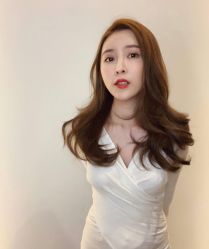 点击看大图 -DH2 hair
