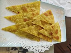 -清真·伊然轩青海特色美食