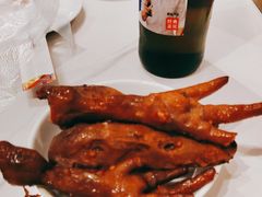 -东方饺子王(和平里店)