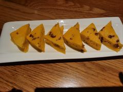 -点心传说·粤菜点心(佐阾虹湾店)