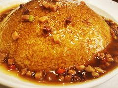 -庐州太太(鼓楼店)