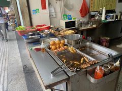 -莞翟蔴茶王(东莞记忆店)