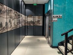 -金狮麟•宋宴•宋文化地标餐厅(晋安路店)