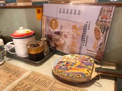 -金记冰室(霎东街店)