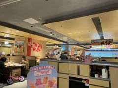 -海底捞火锅(北京路店)