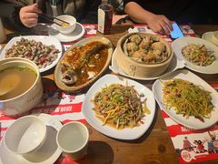 -时光码头民谣公社