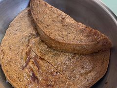 佛门素鸡-食惠里小笼包面馆(越秀店)