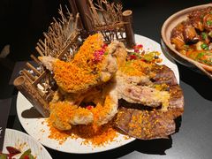 -赵四小姐(名人花园小区店)