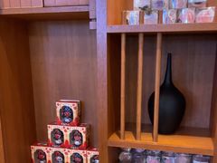 -皇城老妈·大连海鲜火锅(港湾店)