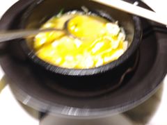 -东南里湖景餐厅·新闽菜(浦西万达店)
