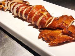 -鱼非鱼(徐家汇店)