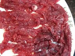 -汕头八里香牛肉店(人民南店)