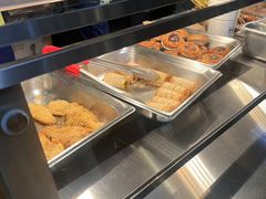 -宜家家居(高新商场店)