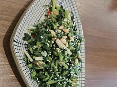 -玖鲜小笼(中山广场店)