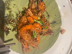 -桂满陇·桃花院落(长泰广场店)