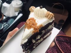 -DECAMERON十日谈(卓悦汇店)