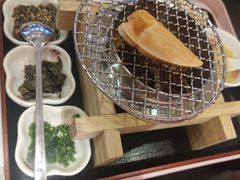 -莲寿司(上邦店)
