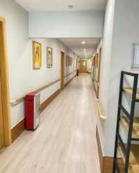 点击看大图 -恒悦贝贝月子会所(海珠店)