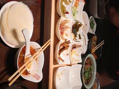 -丝恋丝娃娃(逸天城国贸店)