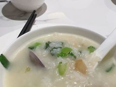 -潮州府·潮菜·砂锅粥(徐家汇店)