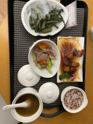 -东方幸福国际母婴月子会所