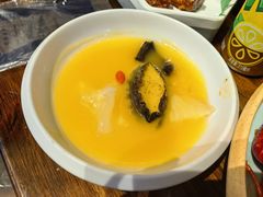 -钱库里海鲜自助(星海广场店)