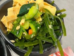 -先记烧鹅王·本地粤菜(福永店)