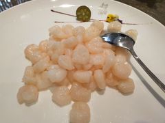 -苏浙汇(朝外店)