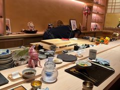 -橼舍鮨青木