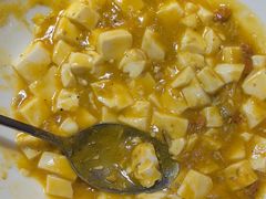 -新白鹿餐厅(百联中环店)