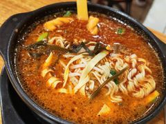 -巧酱府重庆砂锅大全