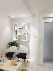 -紫御国际抗衰ZOE ANTI AGING