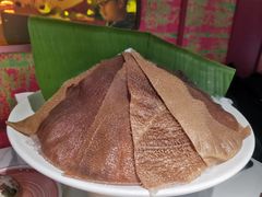 -九鼎轩脆毛肚火锅(三钢里店)