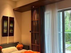 -石梅湾艾美度假酒店