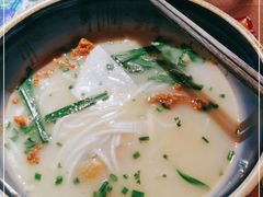 -上坐过桥米线(顺城店)