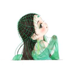 -小梨·OndaPro·专业脱毛连锁机构