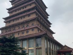 -华西村