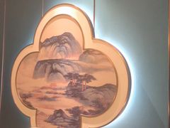 -紫阳富豪大酒店(惠南店)