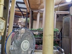 -唠叨坊私房菜(五一街店)