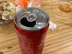-开蚝屋