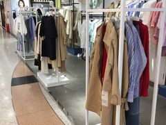 -上海置地广场(南京东路店)