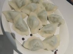 -船歌·鱼水饺青岛菜(枫蓝国际购物中心店)