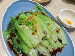 -点都德(汇点楼店)