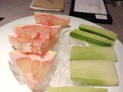 -玉玲珑·里舍(万象城店)