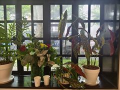 -一尺花园(安和花园店)