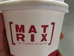 -代数学家algebraist(诚品店)