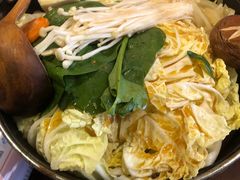 -有喜屋·深夜食堂(北京西路店)