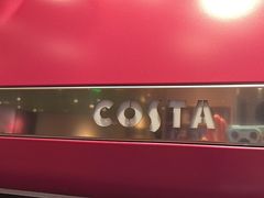 -COSTA COFFEE(西直门店)