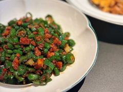 -湖滨客舍·湖北菜